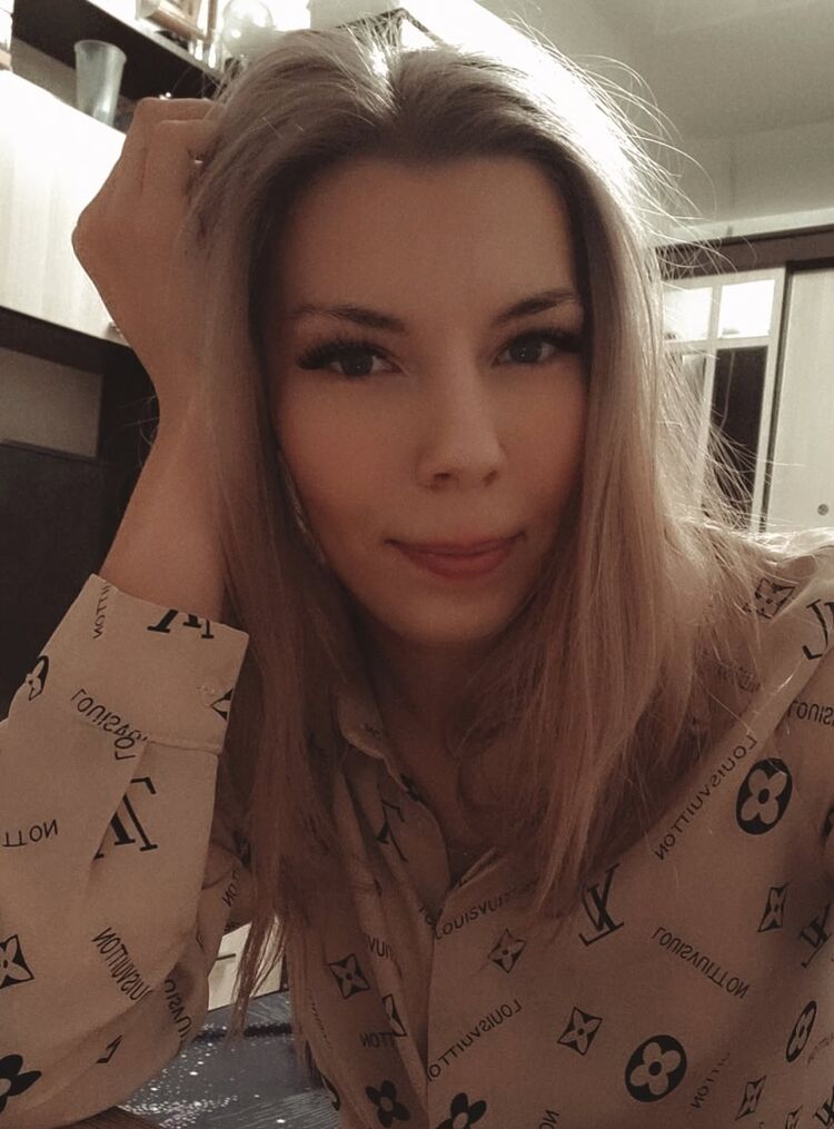 ���� 54328622 ������� �����, 31 ���, ���� ���������� � ������