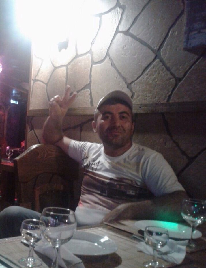 ���� 25684572 ������� ����, 47 ���, ���� ���������� � �������