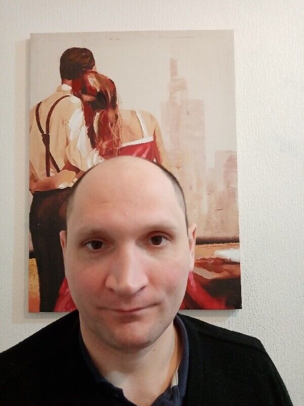 ���������� ������ ��������, ���� ������� �����, 43 ����, ������������ ��� ������, ����� � ���������