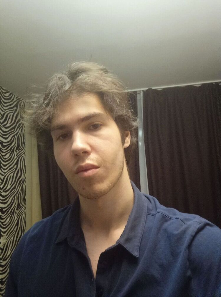 ���� 31527082 ����� ������, 25 ���, ���� ���������� � �����