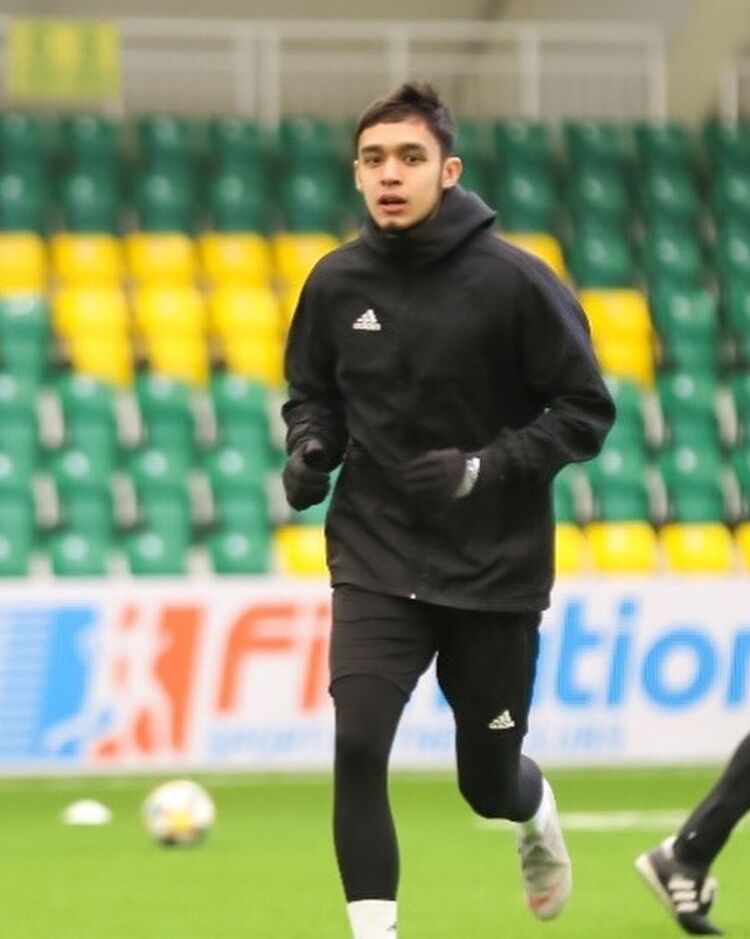 ���� 24537622 ������� Dias, 30 ���, ���� ���������� � ������