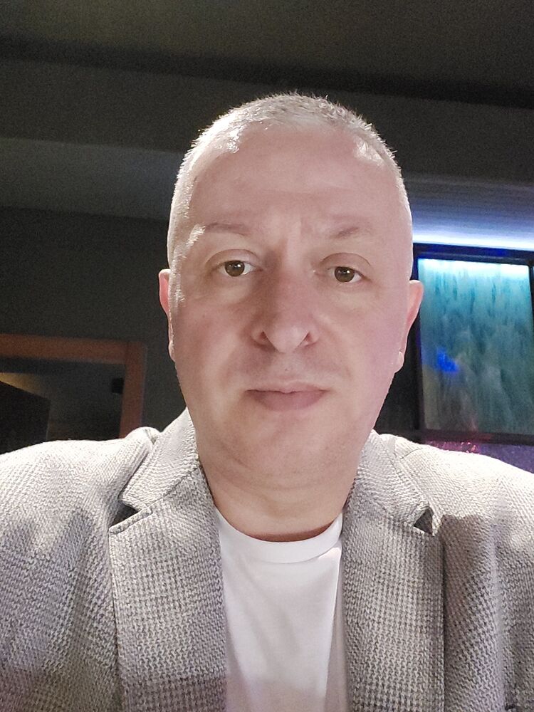 ���� 27766902 ������� �����, 50 ���, ���� ���������� � ������