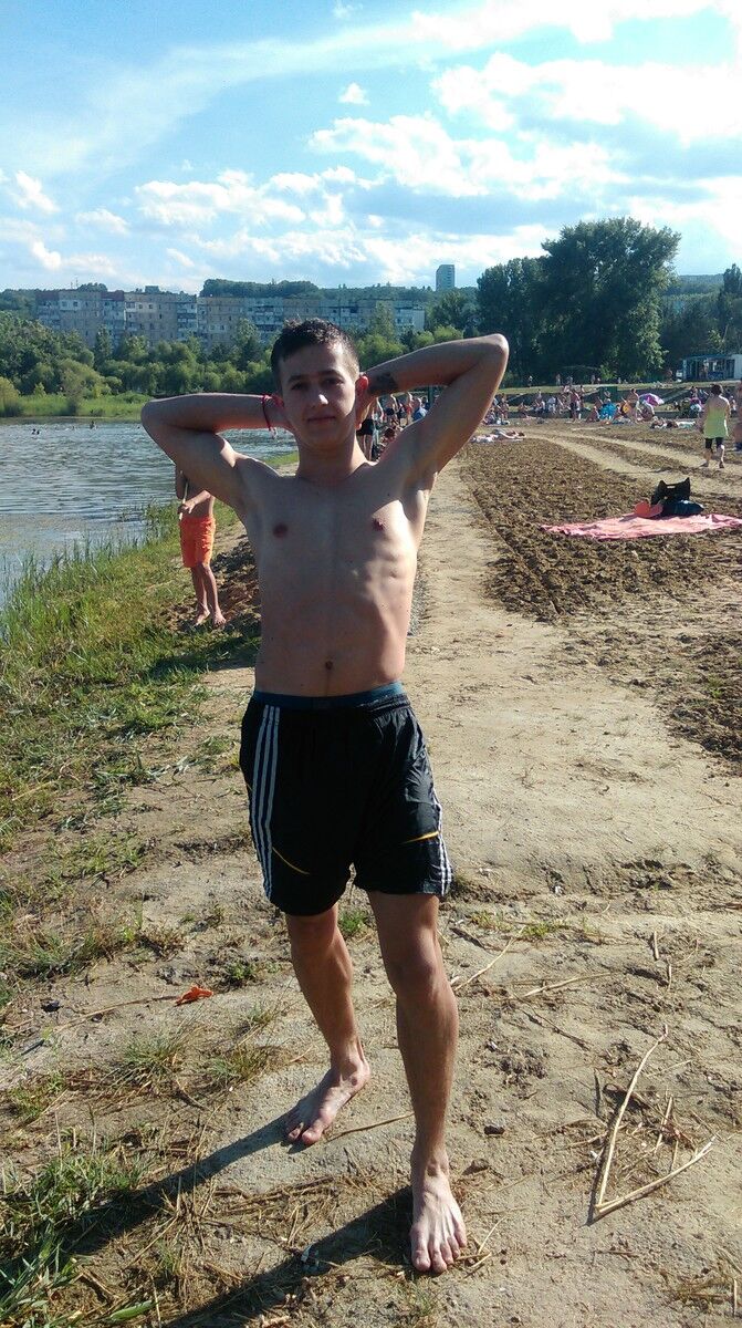 ���������� �������, ���� ������� Kolea, 29 ���, ������������ ��� ������, ����� � ���������, c�������� ���������, ���������