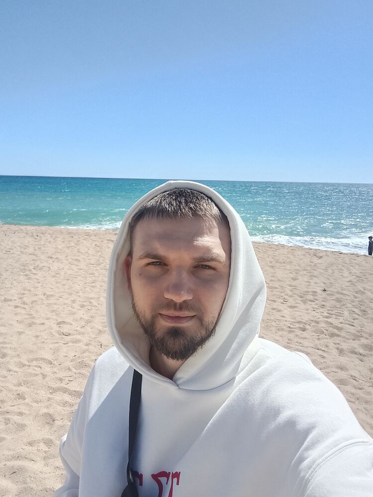  51089292  , 35 ,    Villar Del Arzobispo