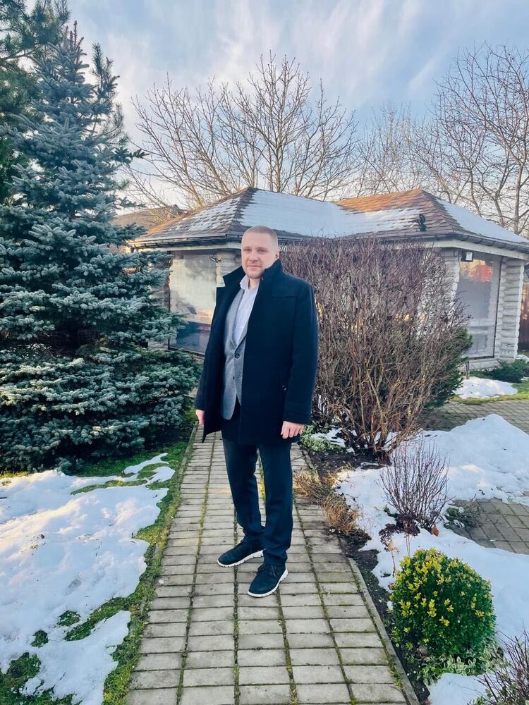 ���� 54803872 ������� �����, 32 ����, ���� ���������� � �����