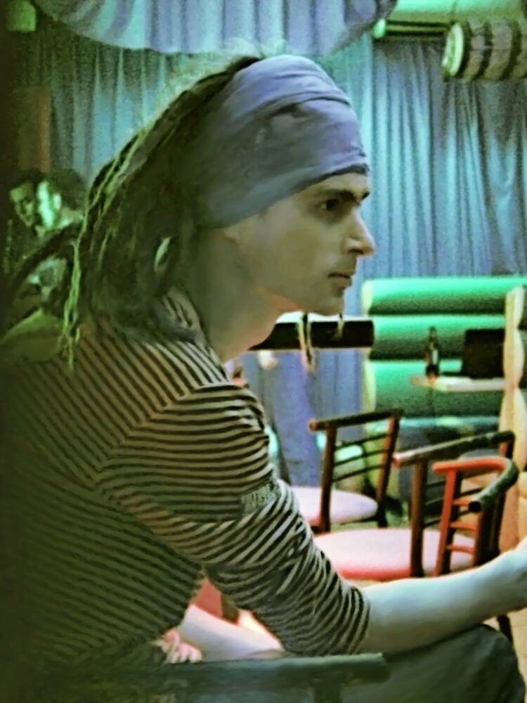 ���������� ������, ���� ������� �����, 36 ���, ������������ ��� ������, ����� � ���������, c�������� ���������, ���������