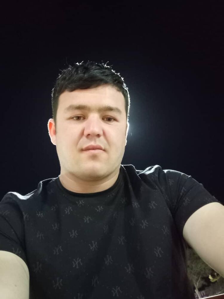  -,   , 26 ,   ,   