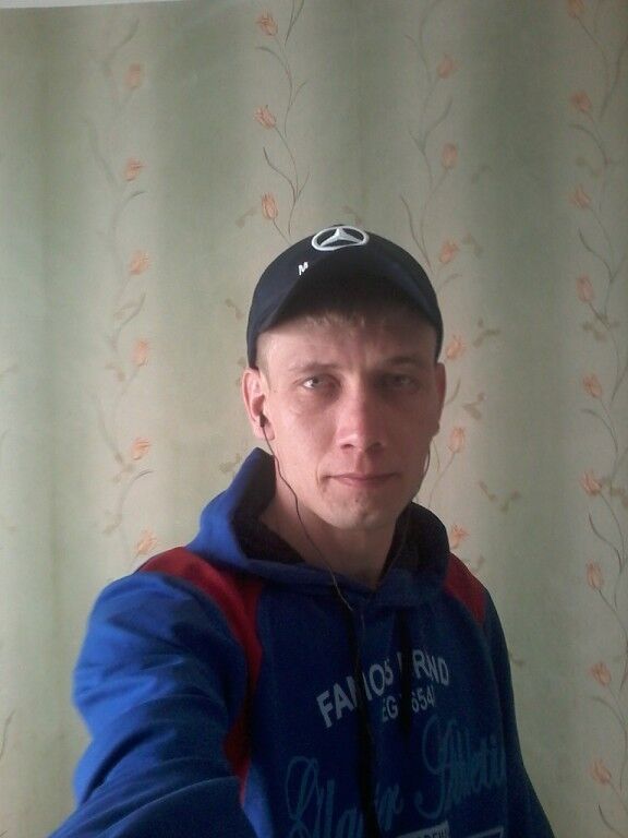 ���������� �������, ���� ������� �����, 42 ����, ������������ ��� ������, ����� � ���������, c�������� ���������