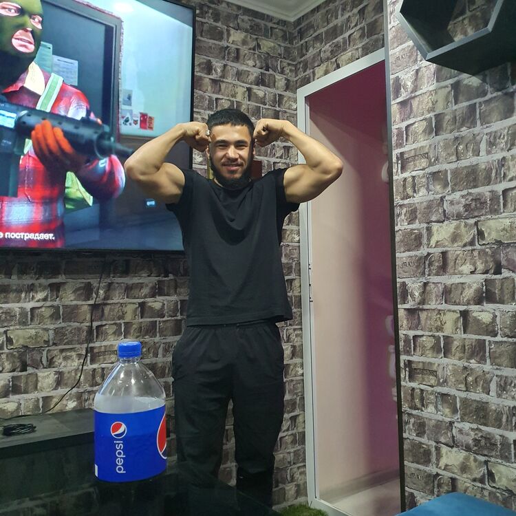  ,   Shoxa, 27 ,   ,   