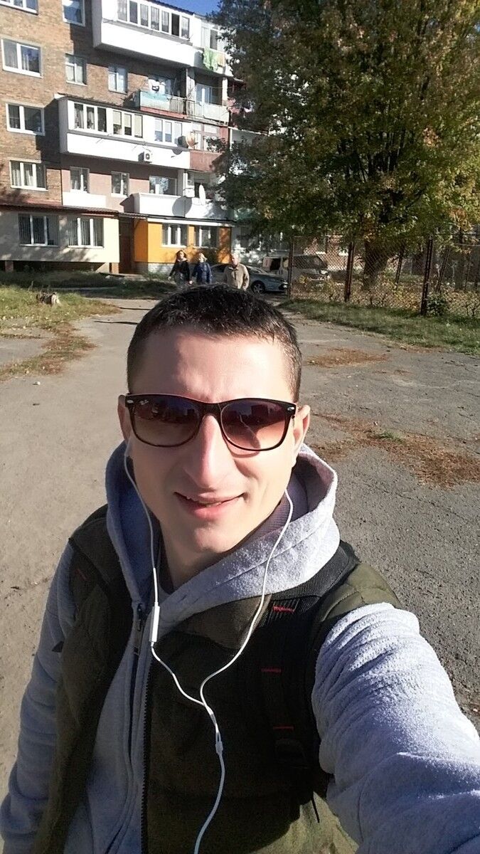  14552492  , 37 ,    