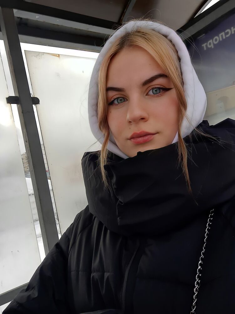 ���� 25045112 ������� �����, 25 ���, ���� ���������� � ������