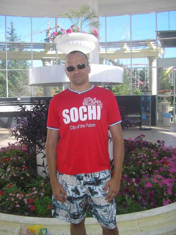  ,   Paul, 49 ,   