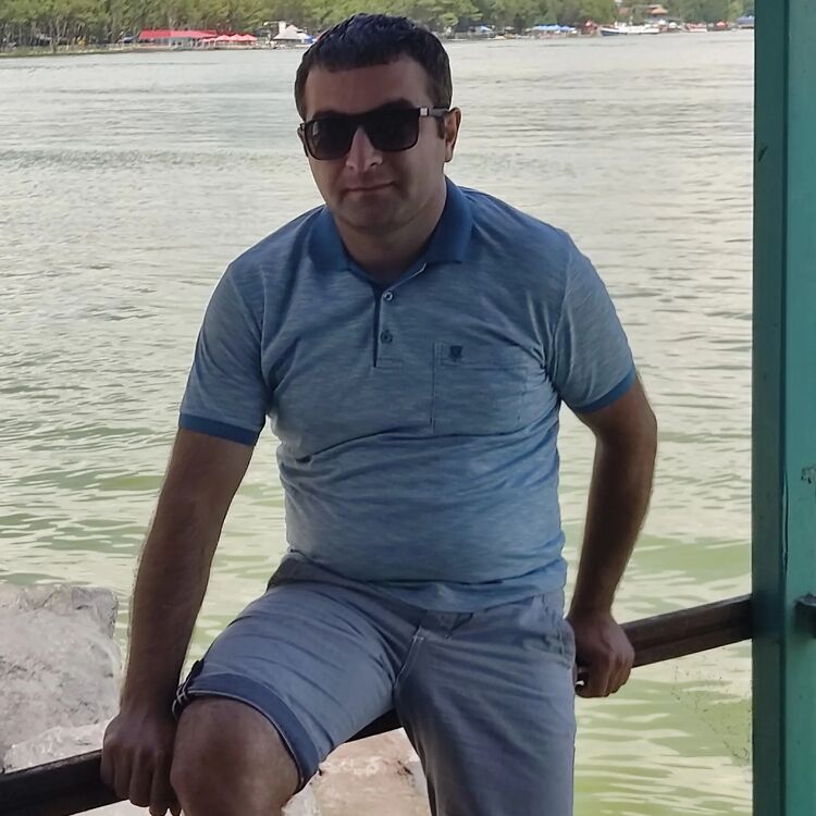 ���� 25059272 ������� ������, 36 ���, ���� ���������� � ������