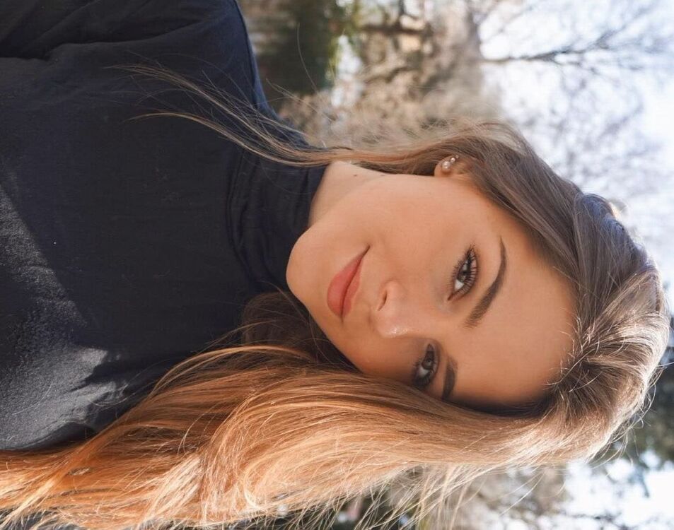 ���� 51517252 ������� �����, 36 ���, ���� ���������� � ������