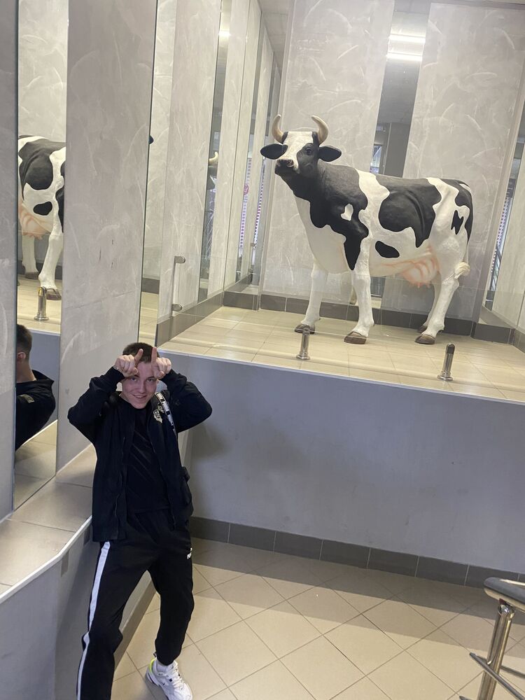 ���������� �����, ���� ����� ������, 25 ���, ������������ ��� ������, ����� � ���������, c�������� ���������, ���������