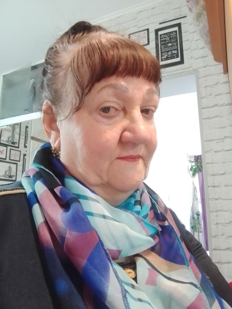  ,   , 69 ,   c 