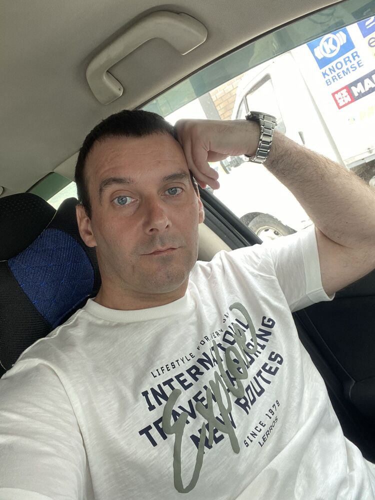  51633472  , 41 ,    