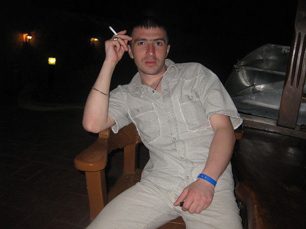 ���� 55607862 ������� �������, 42 ����, ���� ���������� � ��������