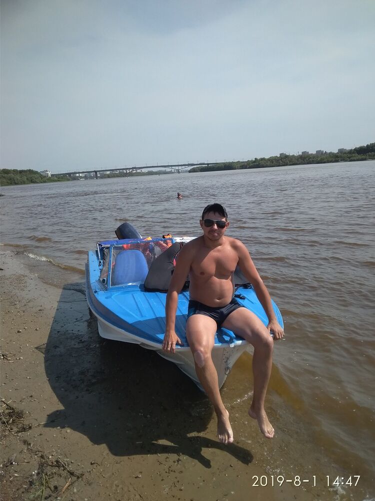 ���� 20704012 ������� �����, 41 ���, ���� ���������� � �����