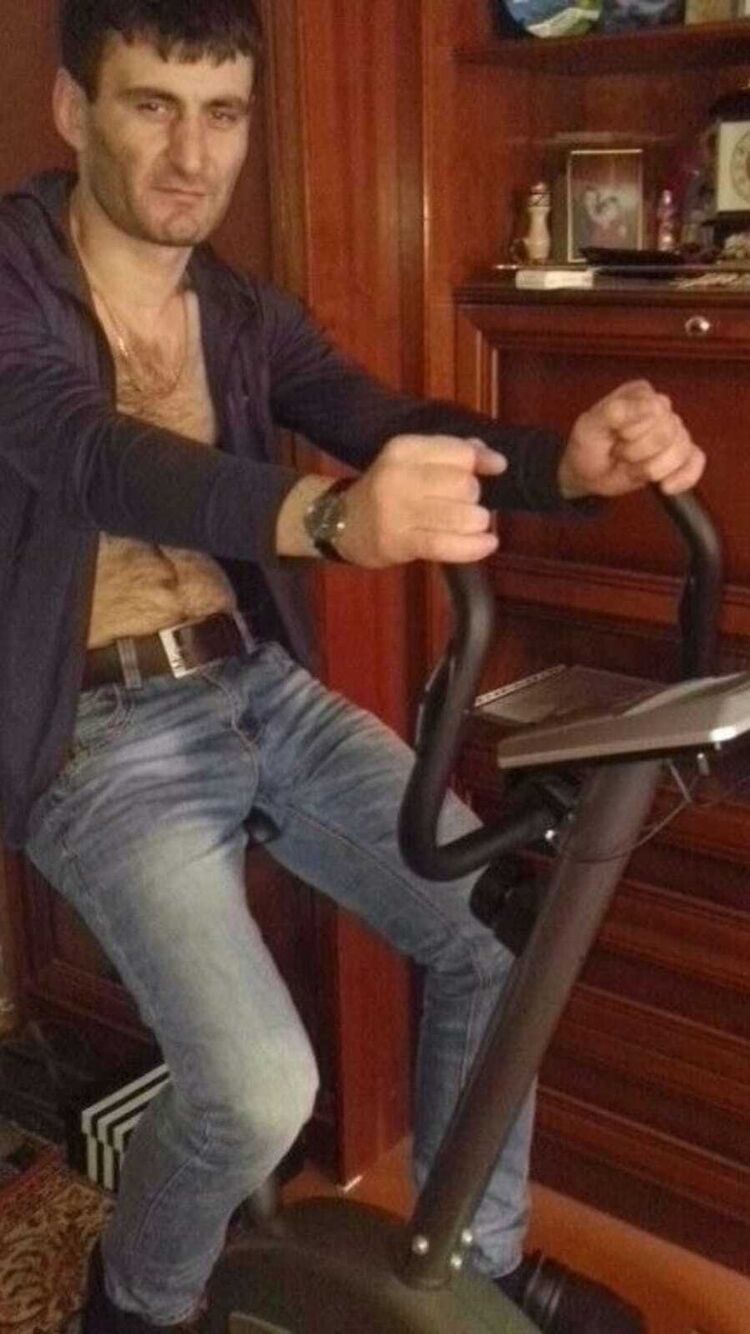 ���������� ���������, ���� ������� �����, 44 ����, ������������ ��� ������, ����� � ���������, c�������� ���������