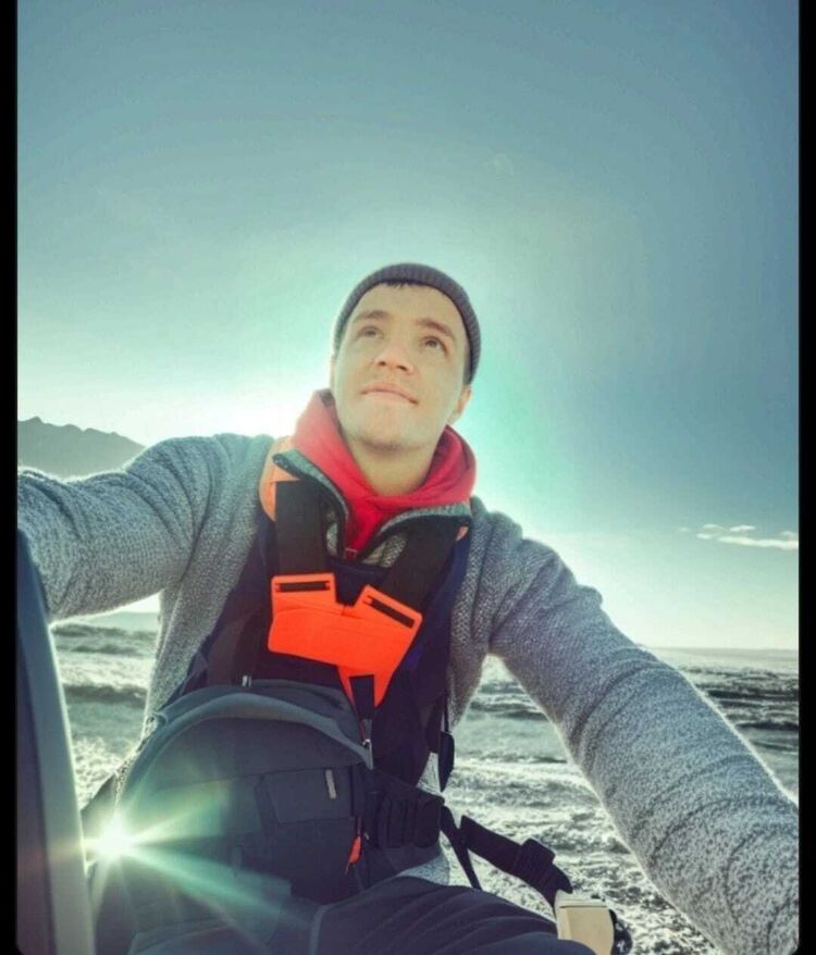 ���� 41530952 ����� ���������, 23 ����, ���� ���������� � �������������