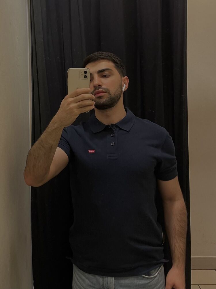 ���� 36294062 ������� ����, 29 ���, ���� ���������� � ������