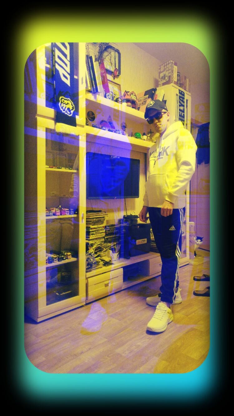 ���� 55978332 ������� �������, 29 ���, ���� ���������� � ����������