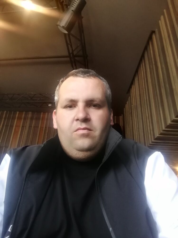 ���� 52906712 ������� ���������, 33 ����, ���� ���������� � �������