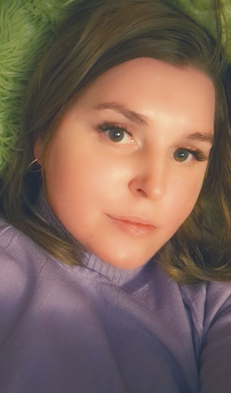  51174092  , 32 ,    