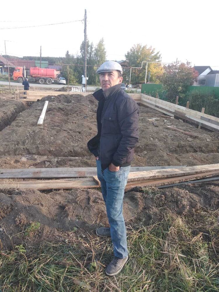 ���� 43789572 ������� ����, 33 ����, ���� ���������� � ������