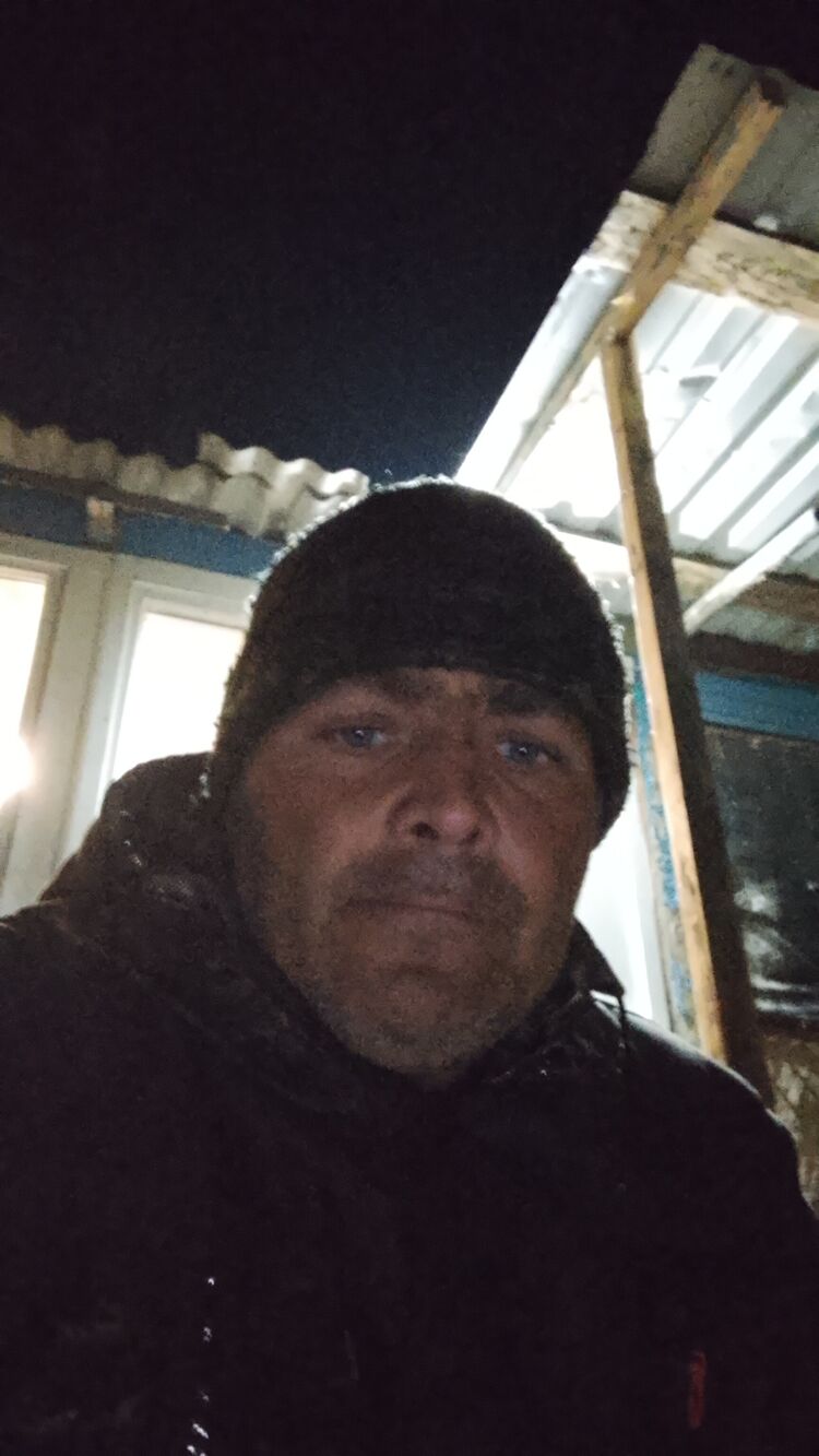 ���� 55172532 ������� ������, 48 ���, ���� ���������� � ���������