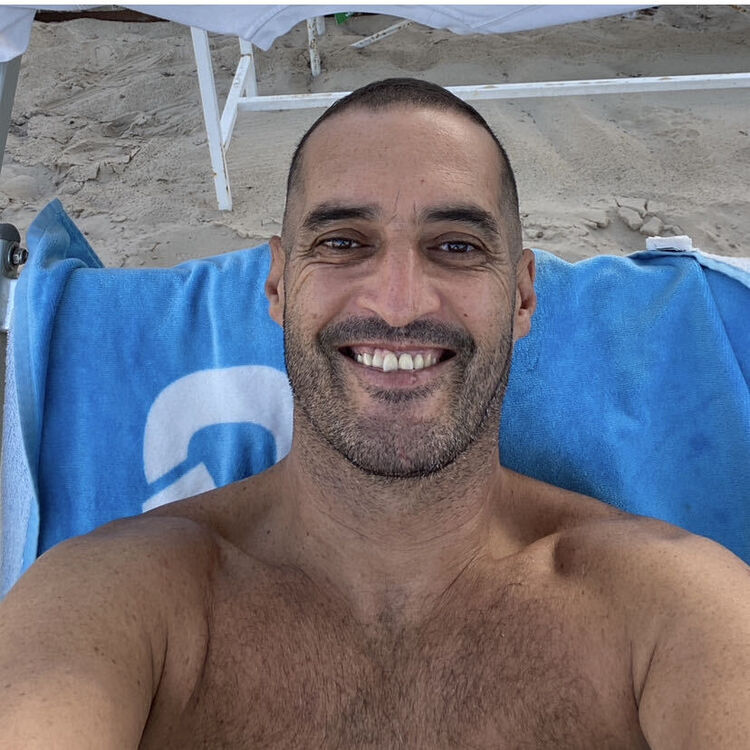 ���������� ������, ���� ������� Rochdi, 52 ����, ������������ ��� ������, ����� � ���������