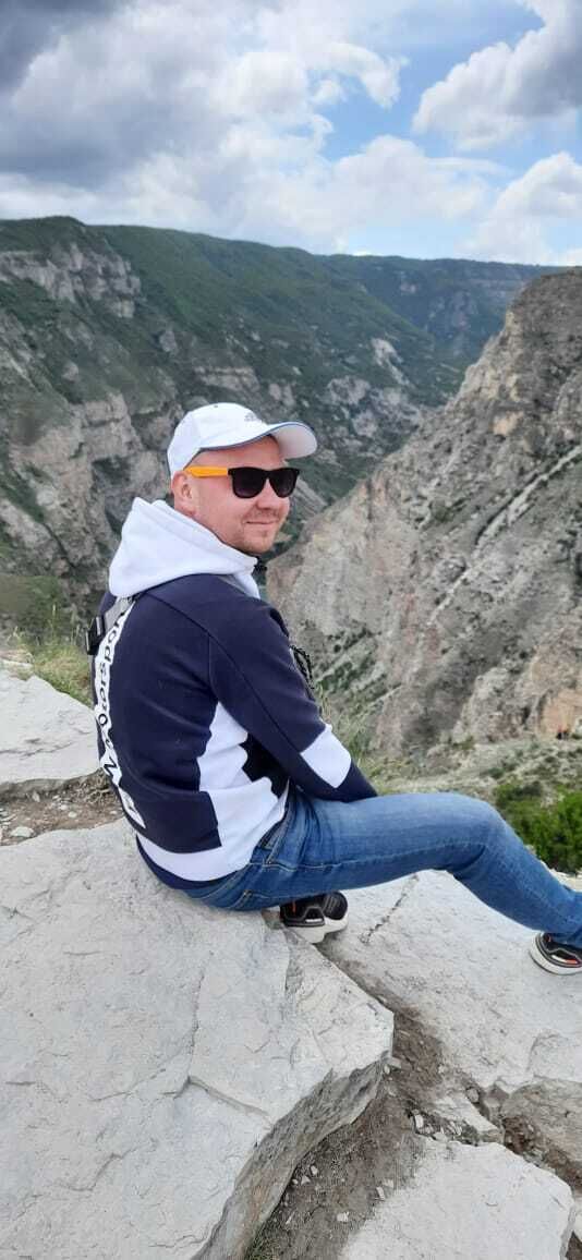 ���������� ������-��-����, ���� ������� �����, 33 ����, ������������ ��� ������, ����� � ���������