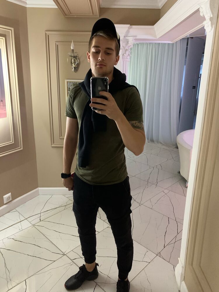 ���� 23202002 ������� �����, 30 ���, ���� ���������� � ������