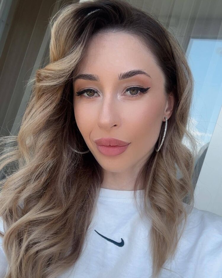 ���� 55280902 ������� ��������, 28 ���, ���� ���������� � ������