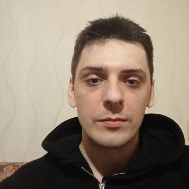  41911472  , 28 ,    