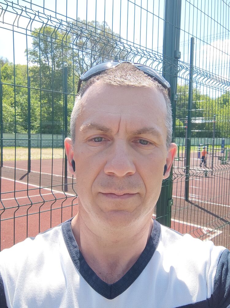 ���� 56240632 ������� ���������, 46 ���, ���� ���������� � �����������