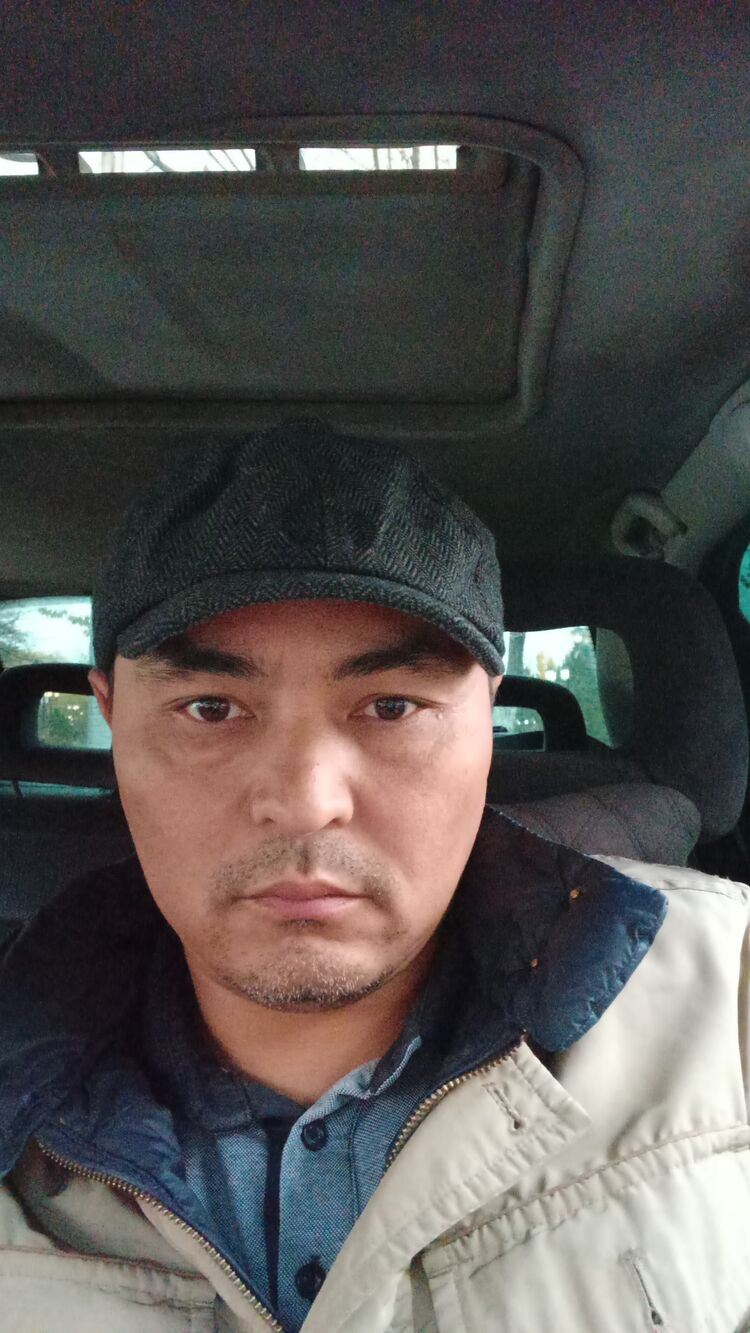 49066732  , 41 ,    