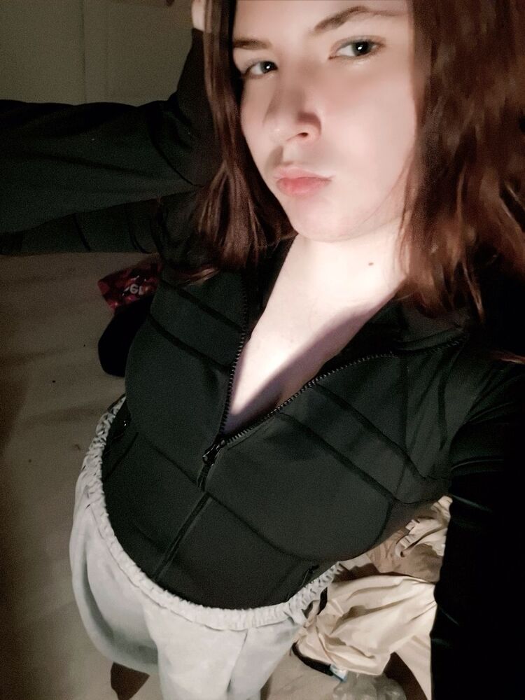 ���������� ������, ���� ������� ���������, 18 ���, ������������ ��� ������, ����� � ���������