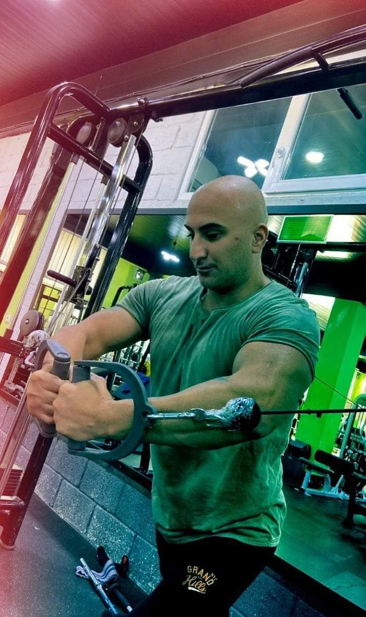 ���������� ������, ���� ������� ARMEN, 102 ����, ������������ ��� ������, ����� � ���������, c�������� ���������, ���������