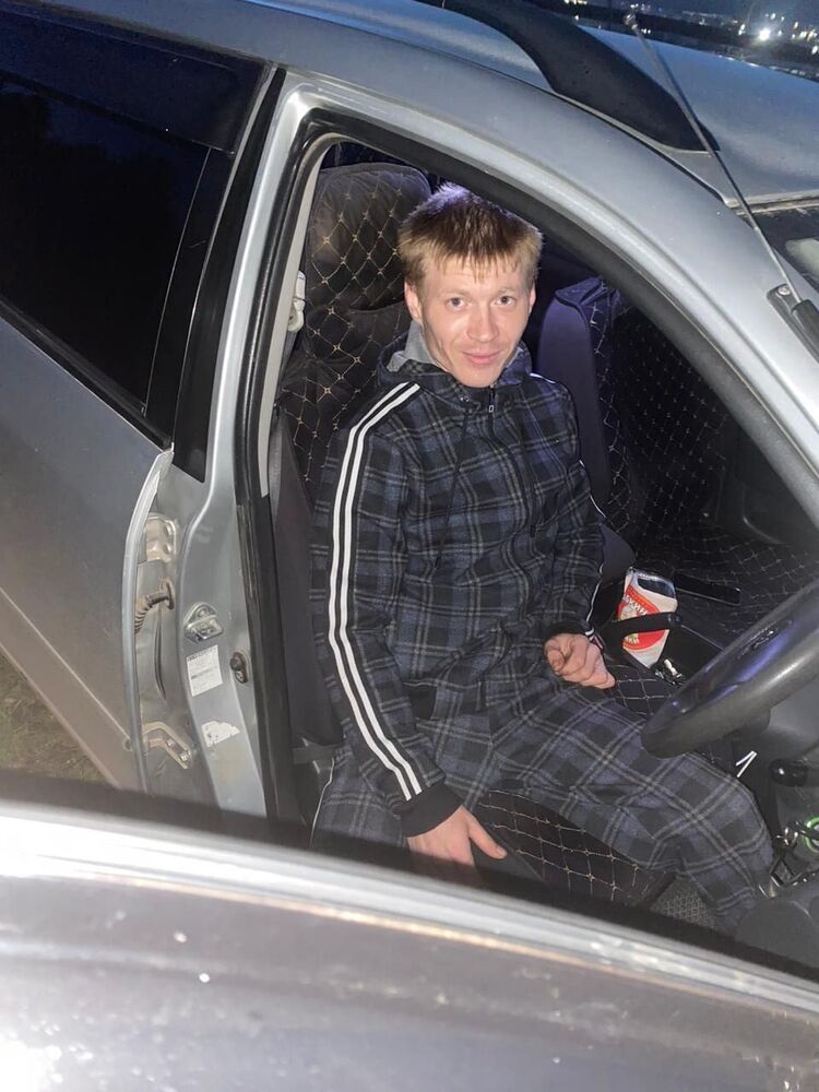  53584802  , 32 ,    -