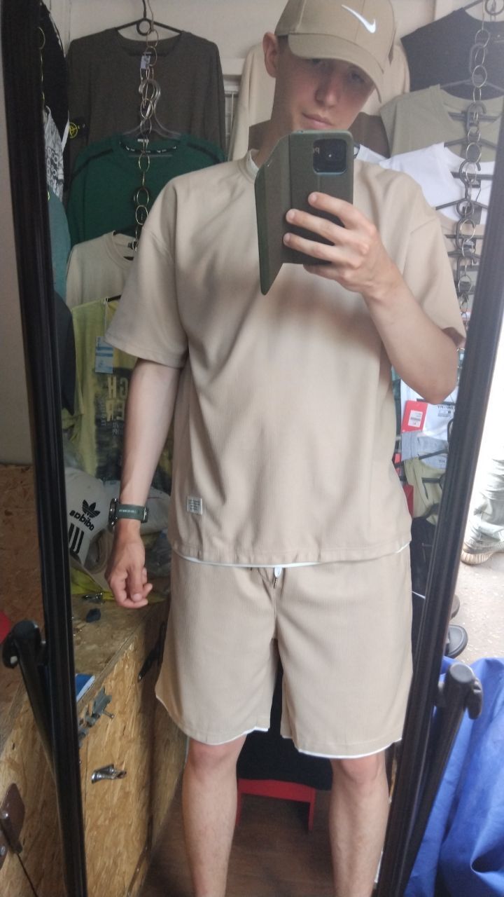  ,   , 25 ,   ,   , 