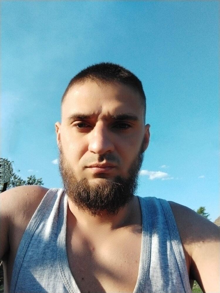 ���� 31001792 ������� ������, 32 ����, ���� ���������� � ��������