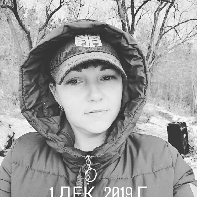 ���� 25968622 ������� �����, 34 ����, ���� ���������� � ������������