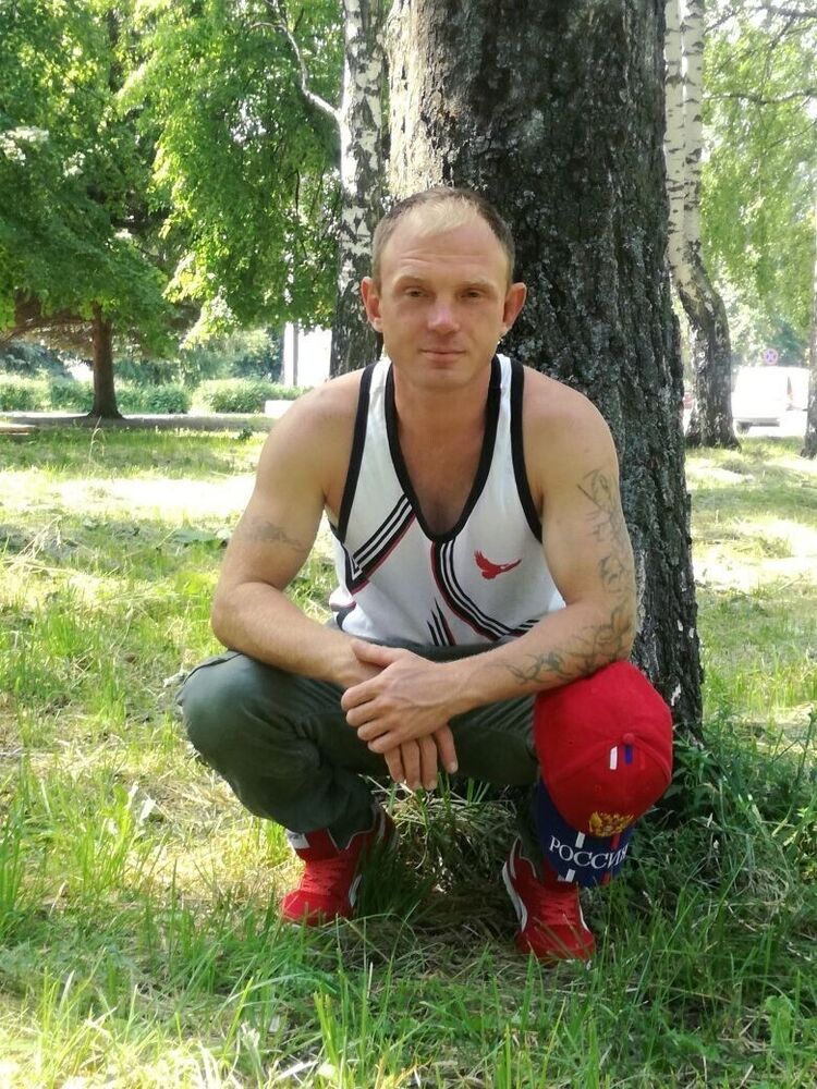 ���� 21289402 ������� ������, 38 ���, ���� ���������� � �������