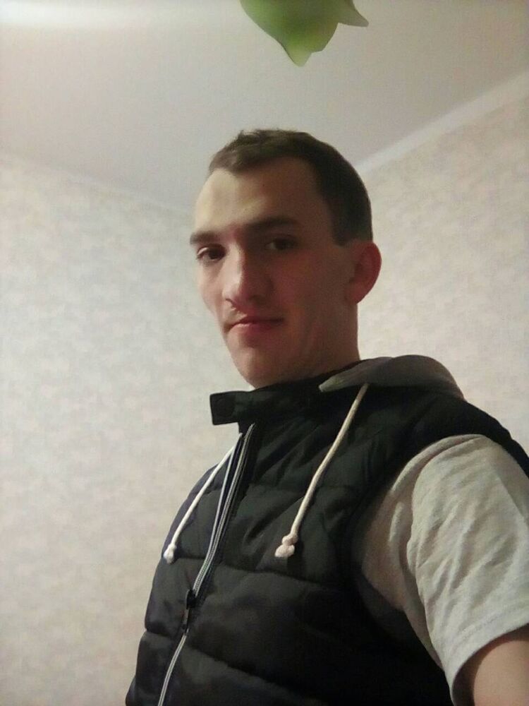 ���� 11334102 ������� �������, 32 ����, ���� ���������� � ������