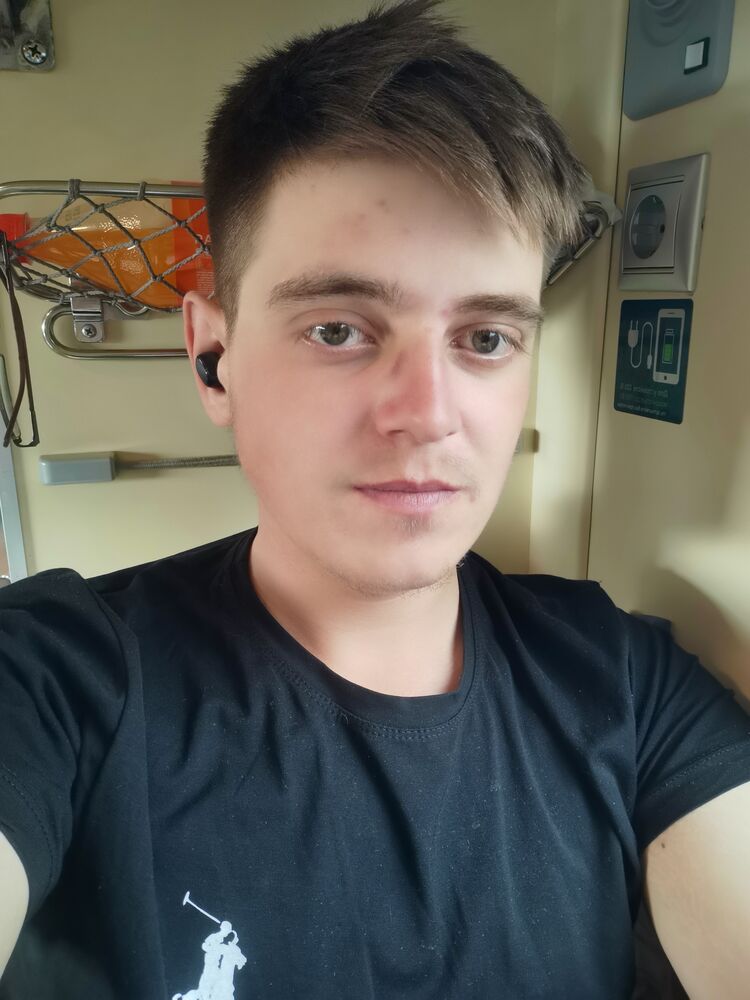 ���� 51462572 ����� ����, 25 ���, ���� ���������� � ������