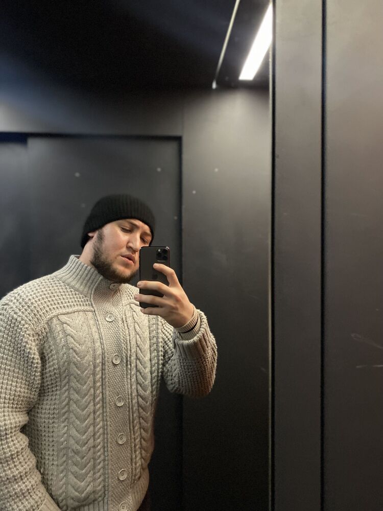 ���������� ��������, ���� ����� Donni, 20 ���, ������������ ��� ������, ����� � ���������, c�������� ���������