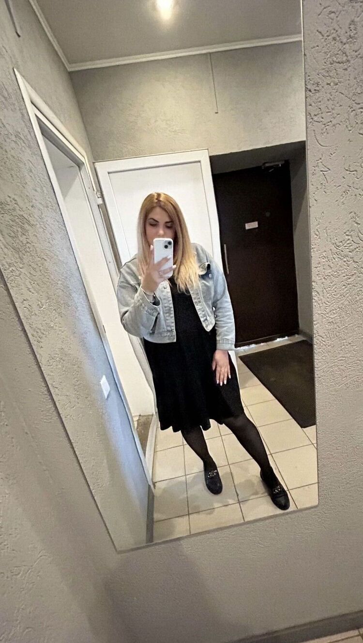  52837292  , 29 ,    