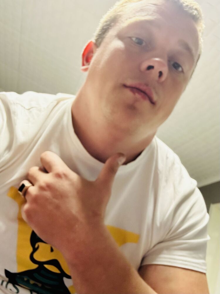  39967562  , 33 ,    